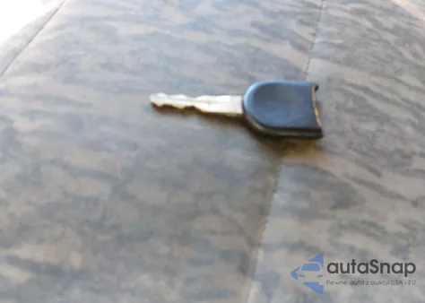 2008 Ford F-150 60Th Anniversary/Fx4/King Ranch/Lariat/Xlt из США, поврежденный, VIN 1FTPW14V78FA88319